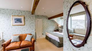 Lindeth Fell Country House fotoÄŸrafÄ±