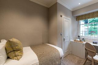 Lindeth Fell Country House fotoÄŸrafÄ±