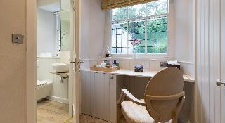 Lindeth Fell Country House fotoÄŸrafÄ±