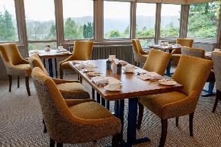 Lindeth Fell Country House fotoÄŸrafÄ±