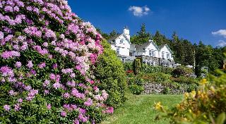Lindeth Fell Country House fotoÄŸrafÄ±