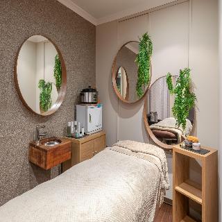 Hilton Grand Vacations Club Craigendarroch Suites fotoÄŸrafÄ±