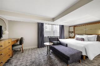 Hilton Grand Vacations Club Craigendarroch Suites fotoÄŸrafÄ±