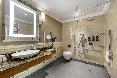 Hilton Grand Vacations Club Craigendarroch Suites oda fotoğrafı