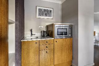 Hilton Grand Vacations Club Craigendarroch Suites fotoÄŸrafÄ±
