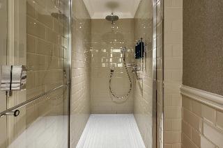 Hilton Grand Vacations Club Craigendarroch Suites fotoÄŸrafÄ±