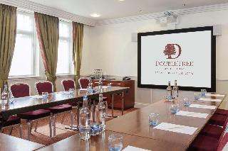 DoubleTree by Hilton Stratford-upon-Avon fotoÄŸrafÄ±