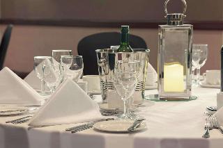 DoubleTree by Hilton Stratford-upon-Avon fotoÄŸrafÄ±