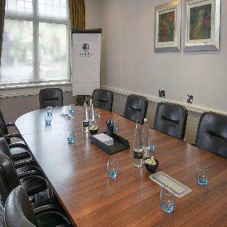 DoubleTree by Hilton Stratford-upon-Avon fotoÄŸrafÄ±
