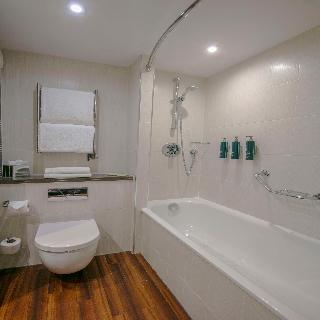 DoubleTree by Hilton Stratford-upon-Avon fotoÄŸrafÄ±