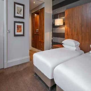 DoubleTree by Hilton Stratford-upon-Avon fotoÄŸrafÄ±