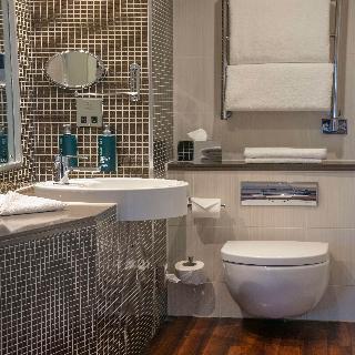 DoubleTree by Hilton Stratford-upon-Avon fotoÄŸrafÄ±
