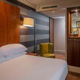 DoubleTree by Hilton Stratford-upon-Avon fotoÄŸrafÄ±