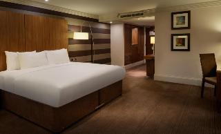 DoubleTree by Hilton Stratford-upon-Avon fotoÄŸrafÄ±