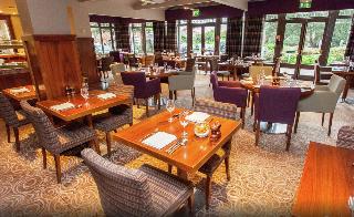 DoubleTree by Hilton Stratford-upon-Avon fotoÄŸrafÄ±