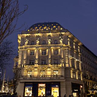 Kummer fotoÄŸrafÄ±