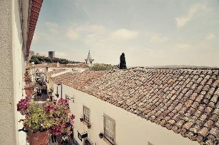 Rainha Santa Isabel fotoÄŸrafÄ±