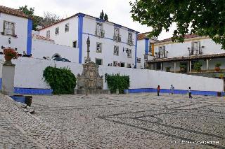 Rainha Santa Isabel fotoÄŸrafÄ±