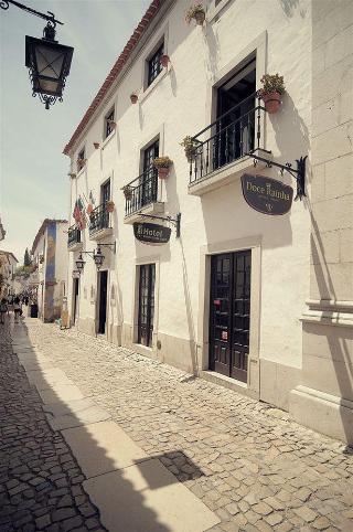 Rainha Santa Isabel fotoÄŸrafÄ±