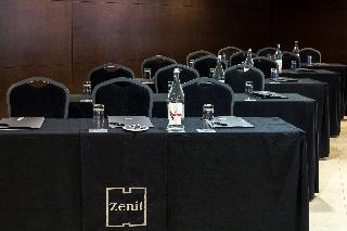 Zenit Lisboa fotoÄŸrafÄ±