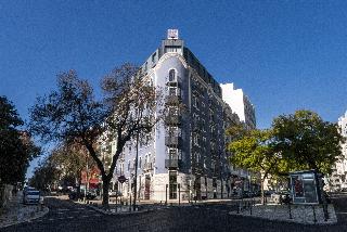 Zenit Lisboa fotoÄŸrafÄ±