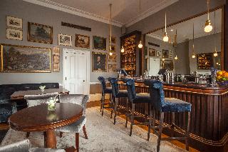 Roseate House London fotoÄŸrafÄ±