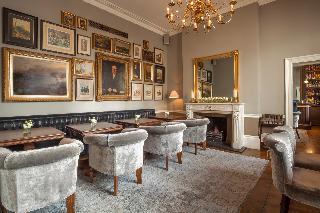 Roseate House London fotoÄŸrafÄ±