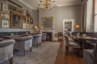 Roseate House London fotoÄŸrafÄ±