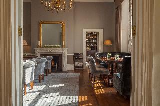 Roseate House London fotoÄŸrafÄ±