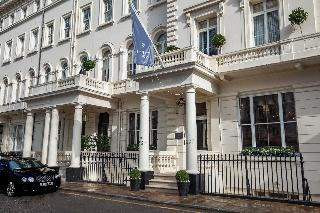 Roseate House London fotoÄŸrafÄ±