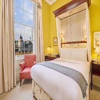 Roseate House London fotoÄŸrafÄ±