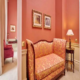 Roseate House London fotoÄŸrafÄ±