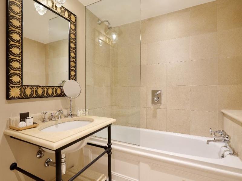 Roseate House London - Oda