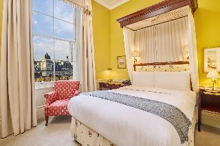 Roseate House London fotoÄŸrafÄ±