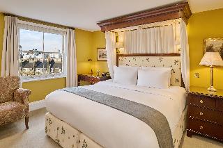 Roseate House London fotoÄŸrafÄ±