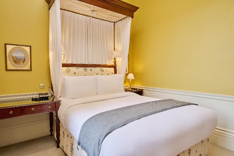 Roseate House London - Oda