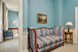 Roseate House London fotoÄŸrafÄ±