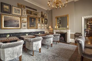 Roseate House London fotoÄŸrafÄ±