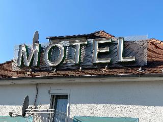 Motel Herbold fotoÄŸrafÄ±