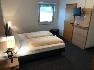Motel Herbold fotoÄŸrafÄ±