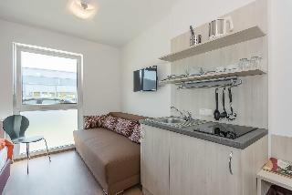 Motel Einstein Erding fotoÄŸrafÄ±