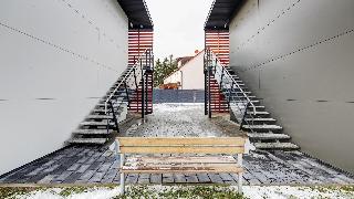 Motel Domino fotoÄŸrafÄ±