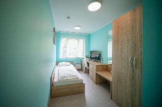 Motel Domino fotoÄŸrafÄ±