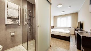 Motel Domino fotoÄŸrafÄ±