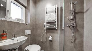 Motel Domino fotoÄŸrafÄ±
