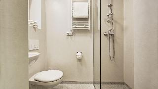 Motel Domino fotoÄŸrafÄ±