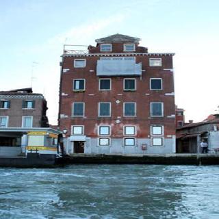 Vecellio