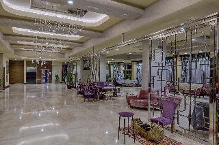 PASA BEACH HOTEL fotoÄŸrafÄ±