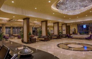 PASA BEACH HOTEL fotoÄŸrafÄ±