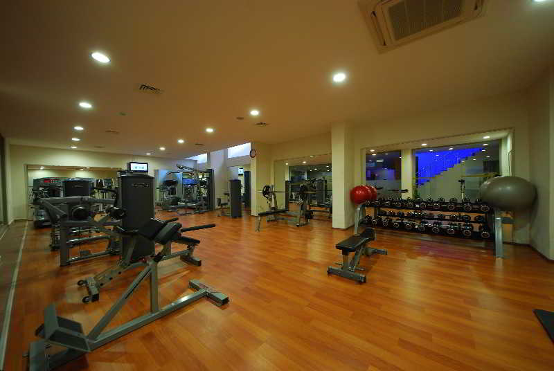 PASA BEACH HOTEL fotoÄŸrafÄ±